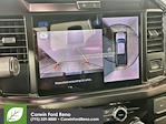 New 2026 Ford F-350 Lariat Crew Cab for sale #5F47021 - photo 13