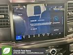 New 2026 Ford F-350 Lariat Crew Cab for sale #5F47021 - photo 14
