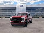 New 2026 Ford F-350 Lariat Crew Cab for sale #5F47021 - photo 24