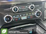 New 2026 Ford F-350 Lariat Crew Cab for sale #5F47021 - photo 16