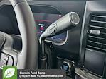 New 2026 Ford F-350 Lariat Crew Cab for sale #5F47021 - photo 17