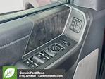 New 2026 Ford F-350 Lariat Crew Cab for sale #5F47021 - photo 18