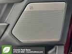 New 2026 Ford F-350 Lariat Crew Cab for sale #5F47021 - photo 19