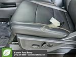 New 2026 Ford F-350 Lariat Crew Cab for sale #5F47021 - photo 20
