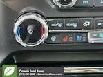 New 2026 Ford F-350 Lariat Crew Cab for sale #5F47021 - photo 21