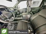 New 2026 Ford F-350 Lariat Crew Cab for sale #5F47021 - photo 22