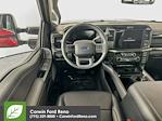 New 2026 Ford F-350 Lariat Crew Cab for sale #5F47021 - photo 47