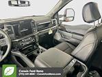 New 2026 Ford F-350 Lariat Crew Cab for sale #5F47021 - photo 48
