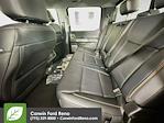 New 2026 Ford F-350 Lariat Crew Cab for sale #5F47021 - photo 49
