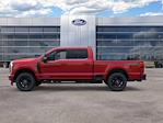 New 2026 Ford F-350 Lariat Crew Cab for sale #5F47021 - photo 26