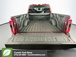New 2026 Ford F-350 Lariat Crew Cab for sale #5F47021 - photo 50
