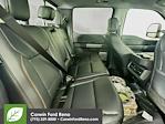 New 2026 Ford F-350 Lariat Crew Cab for sale #5F47021 - photo 51