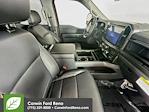 New 2026 Ford F-350 Lariat Crew Cab for sale #5F47021 - photo 52
