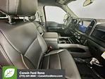 New 2026 Ford F-350 Lariat Crew Cab for sale #5F47021 - photo 53