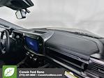 New 2026 Ford F-350 Lariat Crew Cab for sale #5F47021 - photo 54