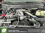 New 2026 Ford F-350 Lariat Crew Cab for sale #5F47021 - photo 55