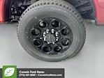 New 2026 Ford F-350 Lariat Crew Cab for sale #5F47021 - photo 56