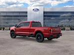 New 2026 Ford F-350 Lariat Crew Cab for sale #5F47021 - photo 27
