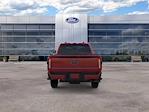 New 2026 Ford F-350 Lariat Crew Cab for sale #5F47021 - photo 28