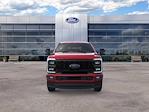 New 2026 Ford F-350 Lariat Crew Cab for sale #5F47021 - photo 29