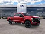New 2026 Ford F-350 Lariat Crew Cab for sale #5F47021 - photo 30