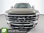 New 2026 Ford F-250 Lariat Crew Cab for sale #5F57950 - photo 3