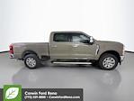 New 2026 Ford F-250 Lariat Crew Cab for sale #5F57950 - photo 7