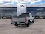 New 2026 Ford F-250 Lariat Crew Cab for sale #5F58849 - photo 31