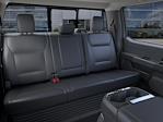 New 2026 Ford F-250 Lariat Crew Cab for sale #5F58849 - photo 34