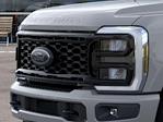 New 2026 Ford F-250 Lariat Crew Cab for sale #5F58849 - photo 40
