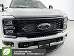 New 2026 Ford F-250 Lariat Crew Cab for sale #5F58849 - photo 1