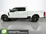New 2026 Ford F-250 Lariat Crew Cab for sale #5F58849 - photo 2