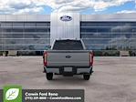 New 2026 Ford F-250 Lariat Crew Cab for sale #5F58849 - photo 4