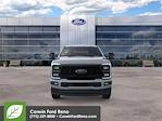 New 2026 Ford F-250 Lariat Crew Cab for sale #5F58849 - photo 5