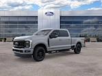 New 2026 Ford F-250 Lariat Crew Cab for sale #5F58849 - photo 24