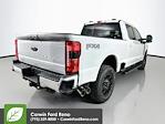 New 2026 Ford F-250 Lariat Crew Cab for sale #5F58849 - photo 6
