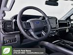 New 2026 Ford F-250 Lariat Crew Cab for sale #5F58849 - photo 8