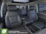 New 2026 Ford F-250 Lariat Crew Cab for sale #5F58849 - photo 10