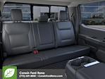 New 2026 Ford F-250 Lariat Crew Cab for sale #5F58849 - photo 11