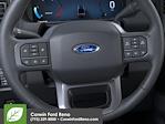 New 2026 Ford F-250 Lariat Crew Cab for sale #5F58849 - photo 12