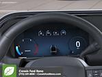 New 2026 Ford F-250 Lariat Crew Cab for sale #5F58849 - photo 13