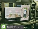 New 2026 Ford F-250 Lariat Crew Cab for sale #5F58849 - photo 14