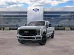 New 2026 Ford F-250 Lariat Crew Cab for sale #5F58849 - photo 25