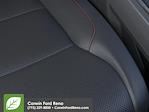 New 2026 Ford F-250 Lariat Crew Cab for sale #5F58849 - photo 17