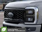 New 2026 Ford F-250 Lariat Crew Cab for sale #5F58849 - photo 18