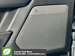 New 2026 Ford F-250 Lariat Crew Cab for sale #5F58849 - photo 20