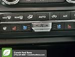 New 2026 Ford F-250 Lariat Crew Cab for sale #5F58849 - photo 22