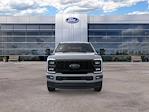 New 2026 Ford F-250 Lariat Crew Cab for sale #5F58849 - photo 29