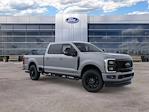 New 2026 Ford F-250 Lariat Crew Cab for sale #5F58849 - photo 30