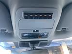 New 2024 Ford F-450 Super Cab Flatbed Truck for sale #5G02408 - photo 26